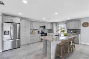 4572 Eagle Key Circle, NAPLES, FL 34112 Sold 05/09/24