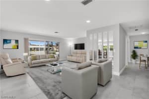 4572 Eagle Key Circle, NAPLES, FL 34112 Sold 05/09/24