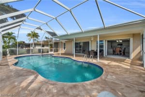 4572 Eagle Key Circle, NAPLES, FL 34112 Sold 05/09/24