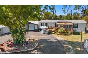 8080 McDaniel Drive, NORTH FORT MYERS, FL 33917 Sold 04/05/24