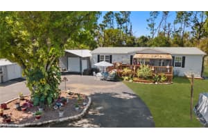 8080 McDaniel Drive, NORTH FORT MYERS, FL 33917 Sold 04/05/24
