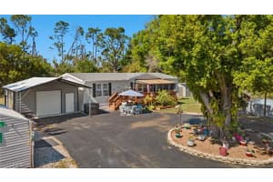 8080 McDaniel Drive, NORTH FORT MYERS, FL 33917 Sold 04/05/24
