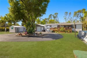 8080 McDaniel Drive, NORTH FORT MYERS, FL 33917 Sold 04/05/24