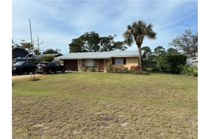 20800 Pine Tree Ln, Estero, FL 33928, Sold 04/01/24