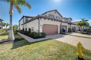 12020 Hawthorn Lake Drive, FORT MYERS, FL 33913 Sold 10/31/24