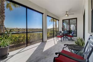 12020 Hawthorn Lake Drive, FORT MYERS, FL 33913 Sold 10/31/24