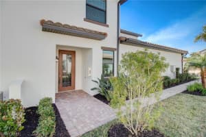 12020 Hawthorn Lake Drive, FORT MYERS, FL 33913 Sold 10/31/24