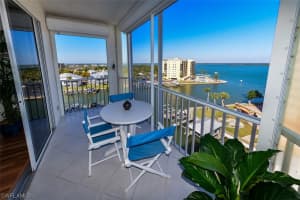 4331 Bay Beach Lane, FORT MYERS BEACH, FL 33931 Sold 04/15/24