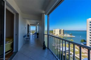 4331 Bay Beach Lane, FORT MYERS BEACH, FL 33931 Sold 04/15/24