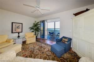 4331 Bay Beach Lane, FORT MYERS BEACH, FL 33931 Sold 04/15/24