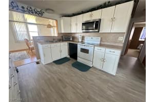 140 Overland Trail, North Fort Myers, FL 33917, Sold 04/26/24