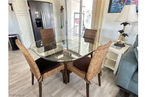 140 Overland Trail, North Fort Myers, FL 33917, Sold 04/26/24