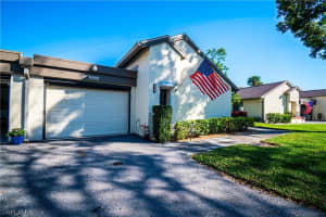 1737 Bent Tree Cir, Fort Myers, FL 33907, Sold 09/03/24