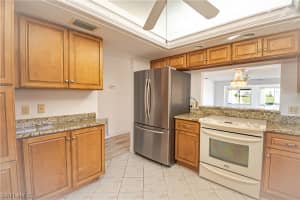 1737 Bent Tree Cir, Fort Myers, FL 33907, Sold 09/03/24