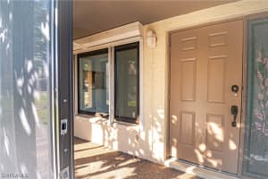 1737 Bent Tree Cir, Fort Myers, FL 33907, Sold 09/03/24