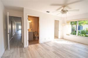 1737 Bent Tree Cir, Fort Myers, FL 33907, Sold 09/03/24