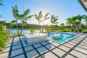 11242 Daphne Court, NAPLES, FL 34120 Sold 11/14/24