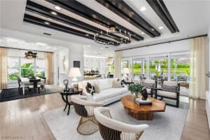 11242 Daphne Court, NAPLES, FL 34120 Sold 11/14/24