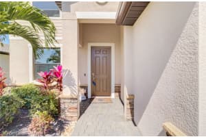 14048 Vindel Circle, FORT MYERS, FL 33905 Sold 08/12/24