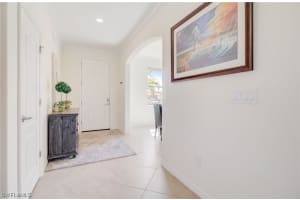 14048 Vindel Circle, FORT MYERS, FL 33905 Sold 08/12/24