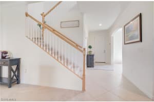 14048 Vindel Circle, FORT MYERS, FL 33905 Sold 08/12/24