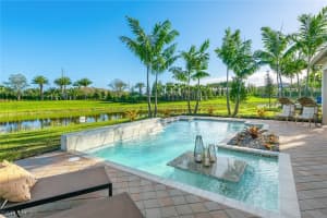 11226 Daphne Court, NAPLES, FL 34120 Sold 12/13/24