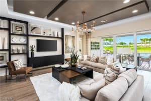 11226 Daphne Court, NAPLES, FL 34120 Sold 12/13/24