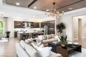 11226 Daphne Court, NAPLES, FL 34120 Sold 12/13/24