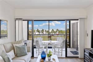 803 River Point Drive, NAPLES, FL 34102 Sold 07/26/24