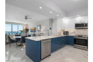 3000 Oasis Grand Boulevard, Fort Myers, FL 33916 - MLS#224017842