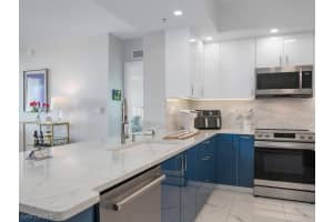 3000 Oasis Grand Boulevard, Fort Myers, FL 33916 - MLS#224017842
