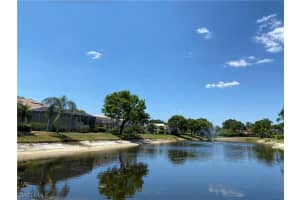 14624 Glen Eden Drive, NAPLES, FL 34110 Sold 05/30/24