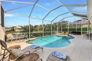 14624 Glen Eden Drive, NAPLES, FL 34110 Sold 05/30/24