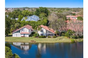 3524 Corinthian Way, NAPLES, FL 34105 Sold 05/31/24