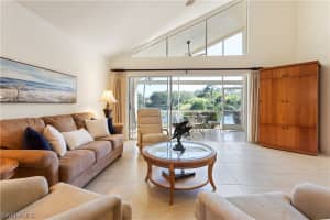 3524 Corinthian Way, NAPLES, FL 34105 Sold 05/31/24
