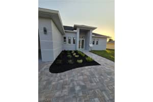 908 Nicholas Parkway, CAPE CORAL, FL 33991 Sold 09/18/24