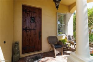 9622 Springlake Circle, ESTERO, FL 33928 Sold 04/30/24