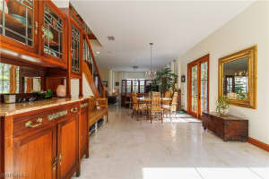 9622 Springlake Circle, ESTERO, FL 33928 Sold 04/30/24