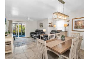 825 Elkcam Circle, MARCO ISLAND, FL 34145 Sold 04/30/24