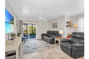 825 Elkcam Circle, MARCO ISLAND, FL 34145 Sold 04/30/24