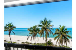 26300 Hickory Boulevard, BONITA SPRINGS, FL 34134 Sold 05/15/24