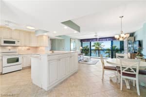 26300 Hickory Boulevard, BONITA SPRINGS, FL 34134 Sold 05/15/24