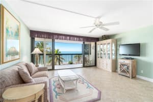 26300 Hickory Boulevard, BONITA SPRINGS, FL 34134 Sold 05/15/24