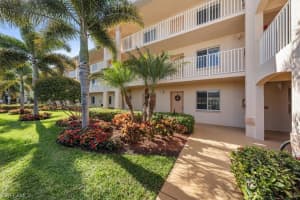 1001 Eastham Way, NAPLES, FL 34104 Sold 04/26/24