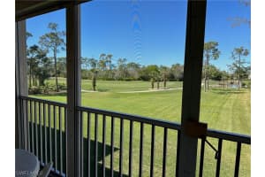 1001 Eastham Way, NAPLES, FL 34104 Sold 04/26/24