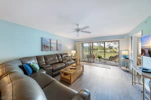 1001 Eastham Way, NAPLES, FL 34104 Sold 04/26/24