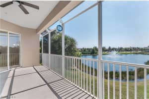 9215 Belleza Way, FORT MYERS, FL 33908 Sold 04/25/24