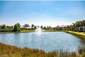 9215 Belleza Way, FORT MYERS, FL 33908 Sold 04/25/24