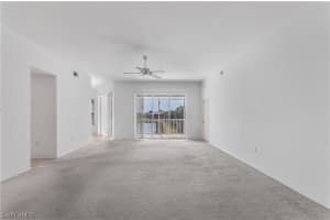 9215 Belleza Way, FORT MYERS, FL 33908 Sold 04/25/24