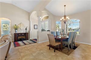 7115 N Blue Sage, PUNTA GORDA, FL 33955 Sold 04/26/24